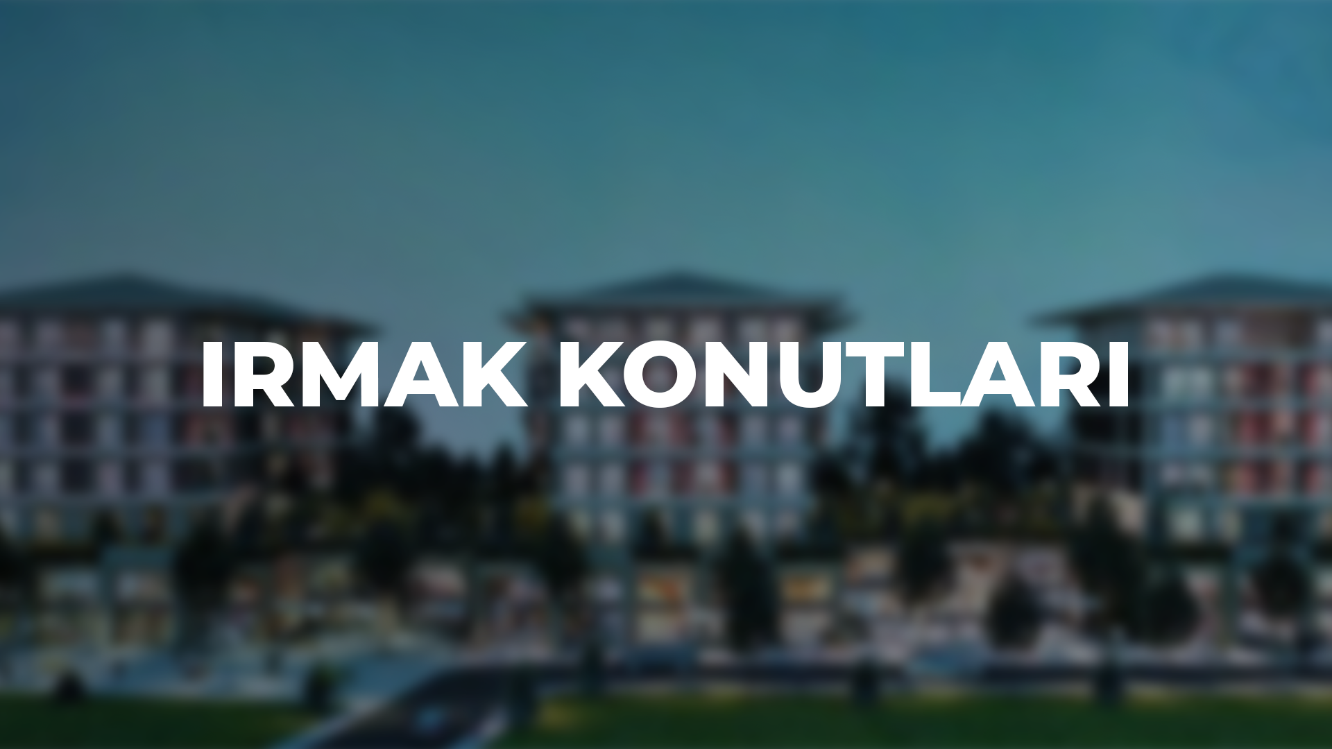 LAUNCHPAD - Veskay Group referans