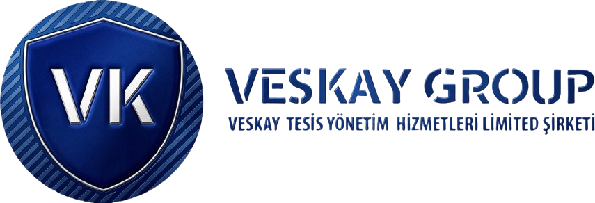 Veskay Group